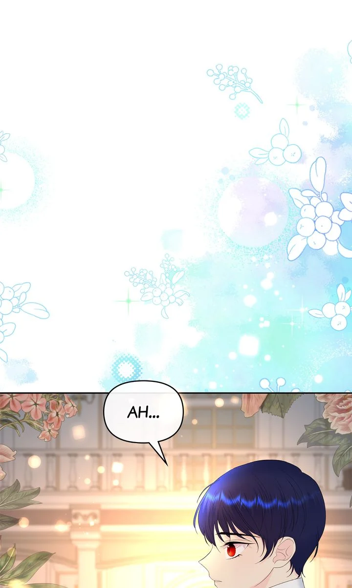 Raising My Husband chapter 39 page 26