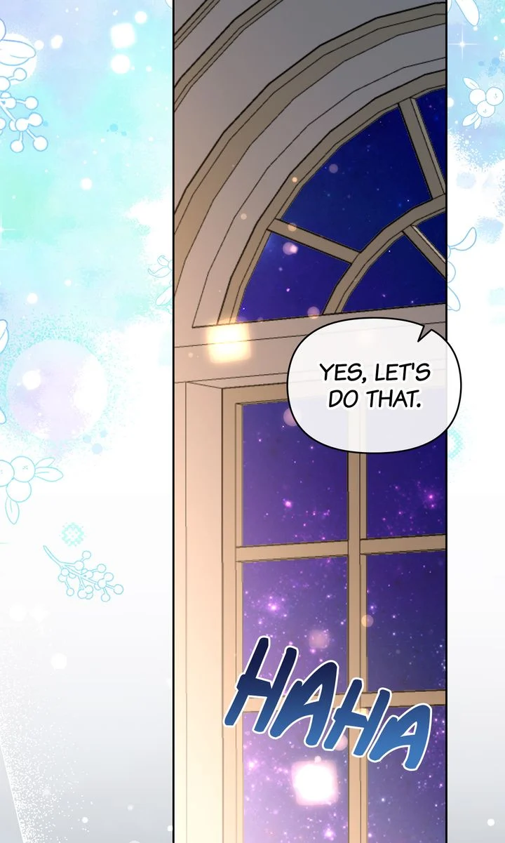 Raising My Husband chapter 39 page 29