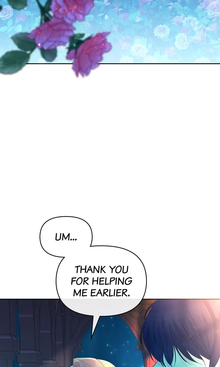 Raising My Husband chapter 39 page 33