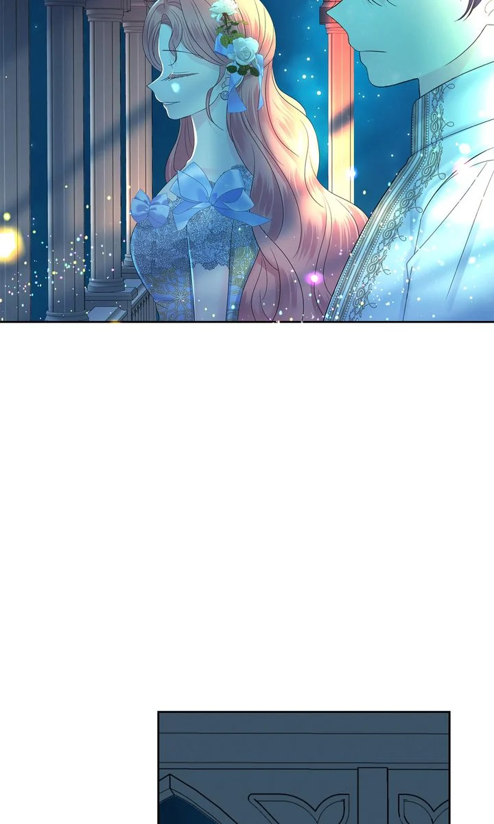 Raising My Husband chapter 39 page 34