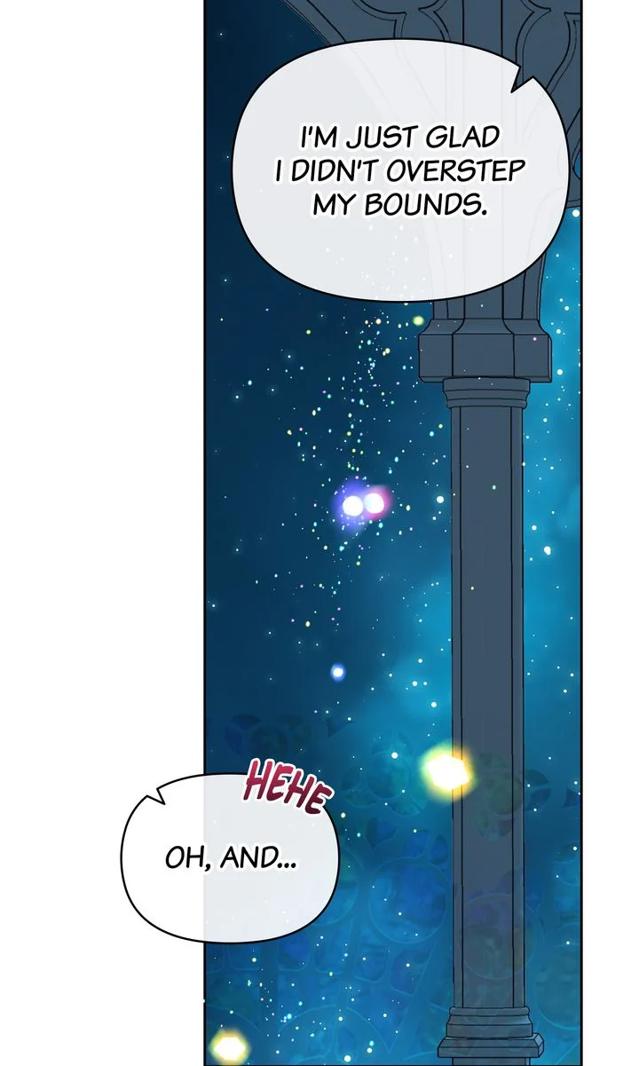 Raising My Husband chapter 39 page 35