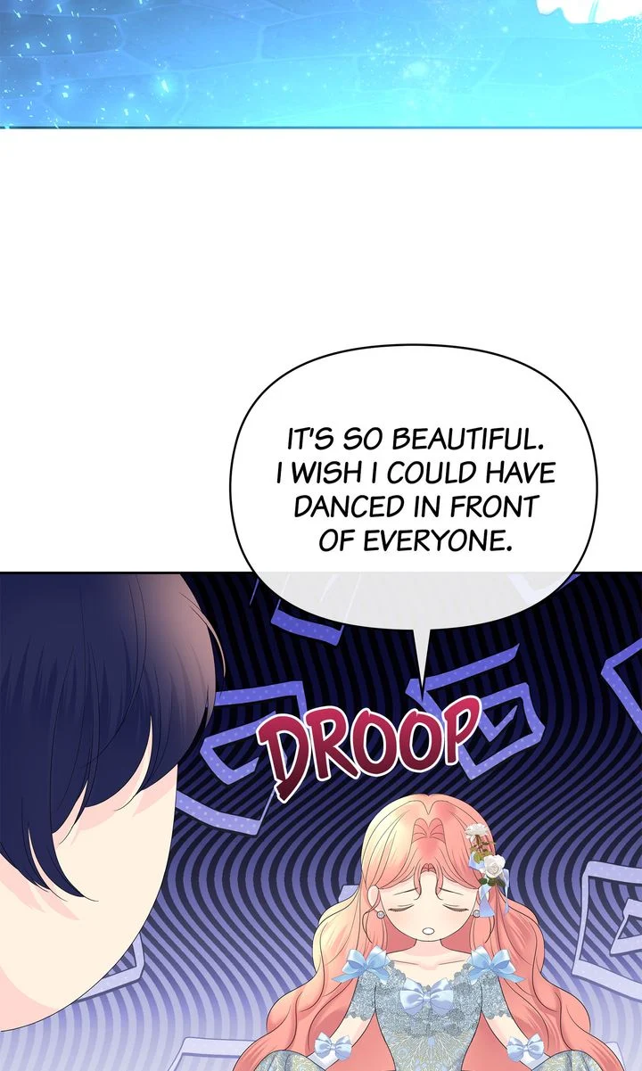 Raising My Husband chapter 39 page 39