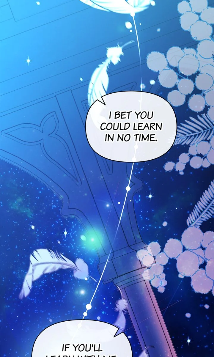 Raising My Husband chapter 39 page 42
