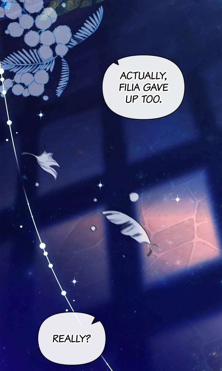 Raising My Husband chapter 39 page 44