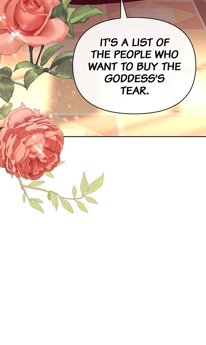 Raising My Husband chapter 39 page 66