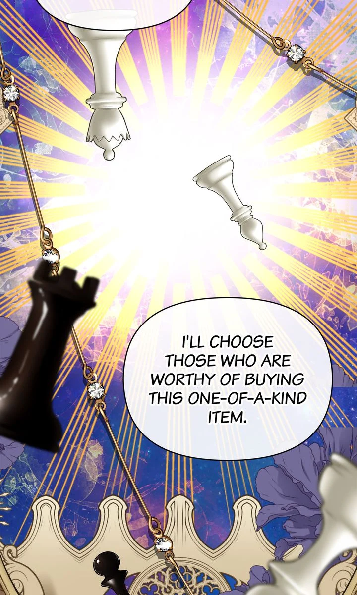 Raising My Husband chapter 39 page 69