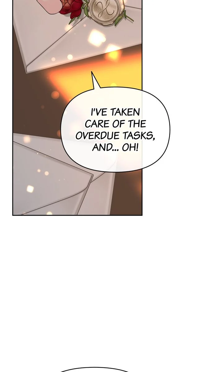 Raising My Husband chapter 39 page 71