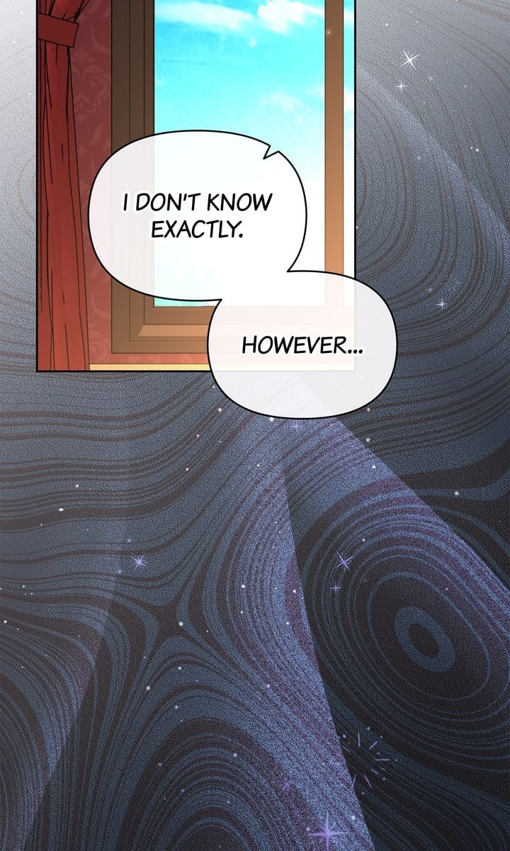 Raising My Husband chapter 39 page 77