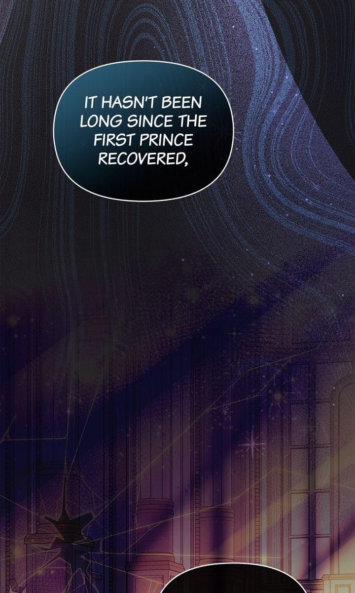 Raising My Husband chapter 39 page 78
