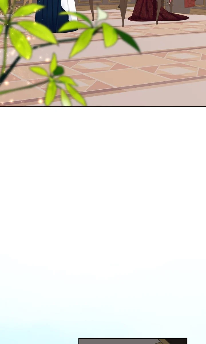 Raising My Husband chapter 39 page 82