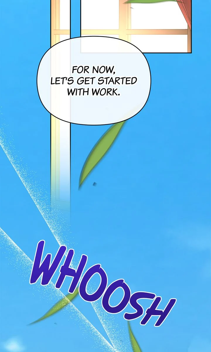 Raising My Husband chapter 39 page 84