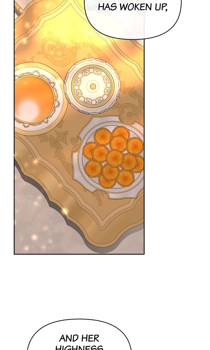 Raising My Husband chapter 39 page 87
