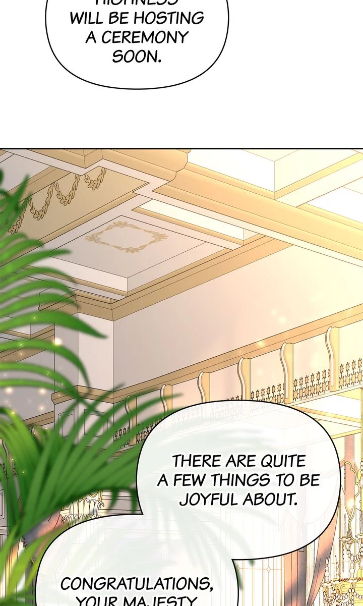Raising My Husband chapter 39 page 88
