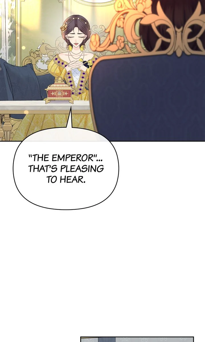 Raising My Husband chapter 39 page 99
