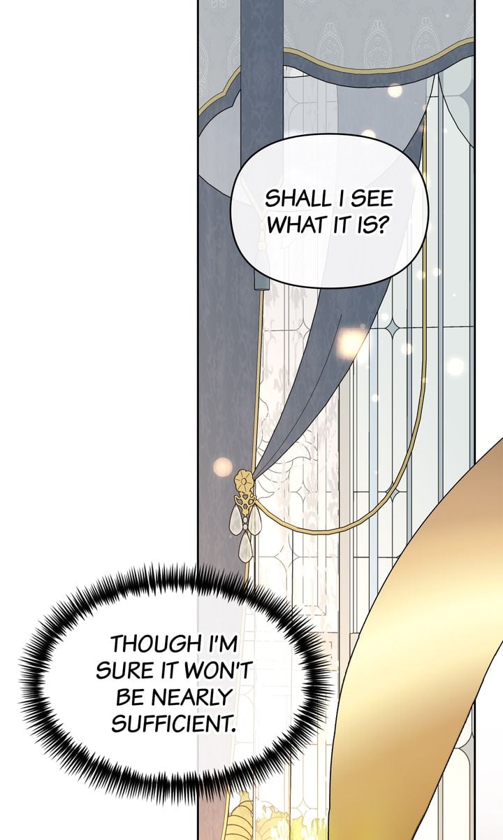 Raising My Husband chapter 39 page 100