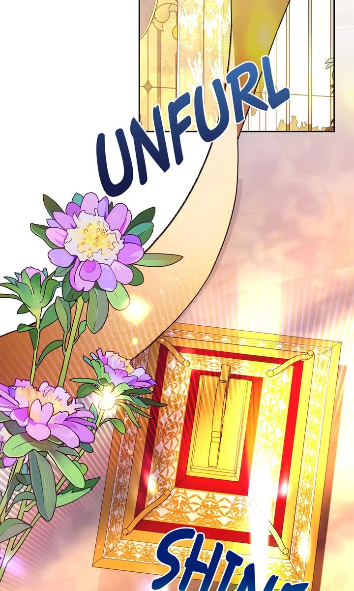 Raising My Husband chapter 39 page 101