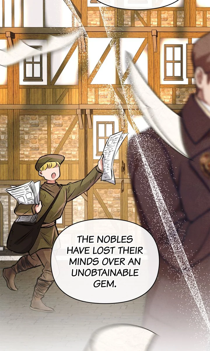 Raising My Husband chapter 39 page 105
