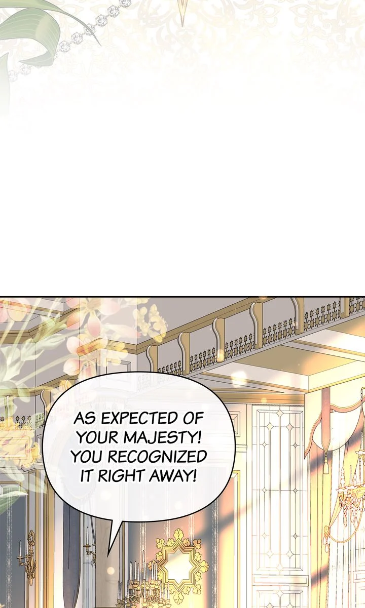 Raising My Husband chapter 39 page 109