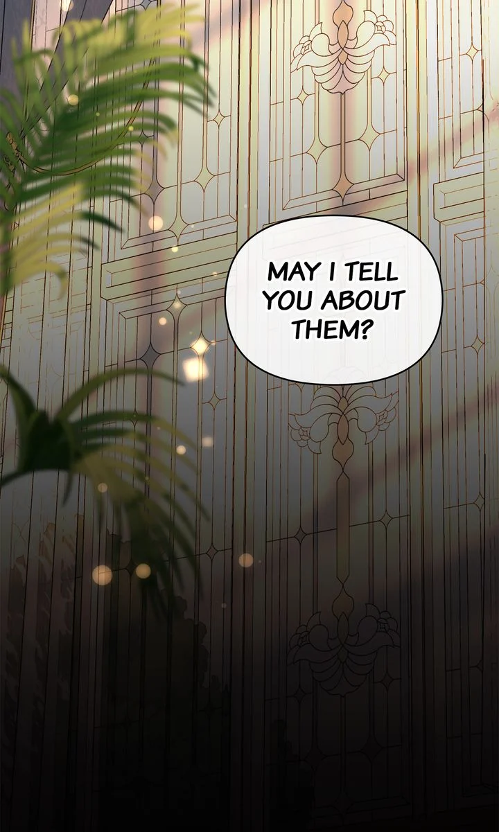 Raising My Husband chapter 39 page 113