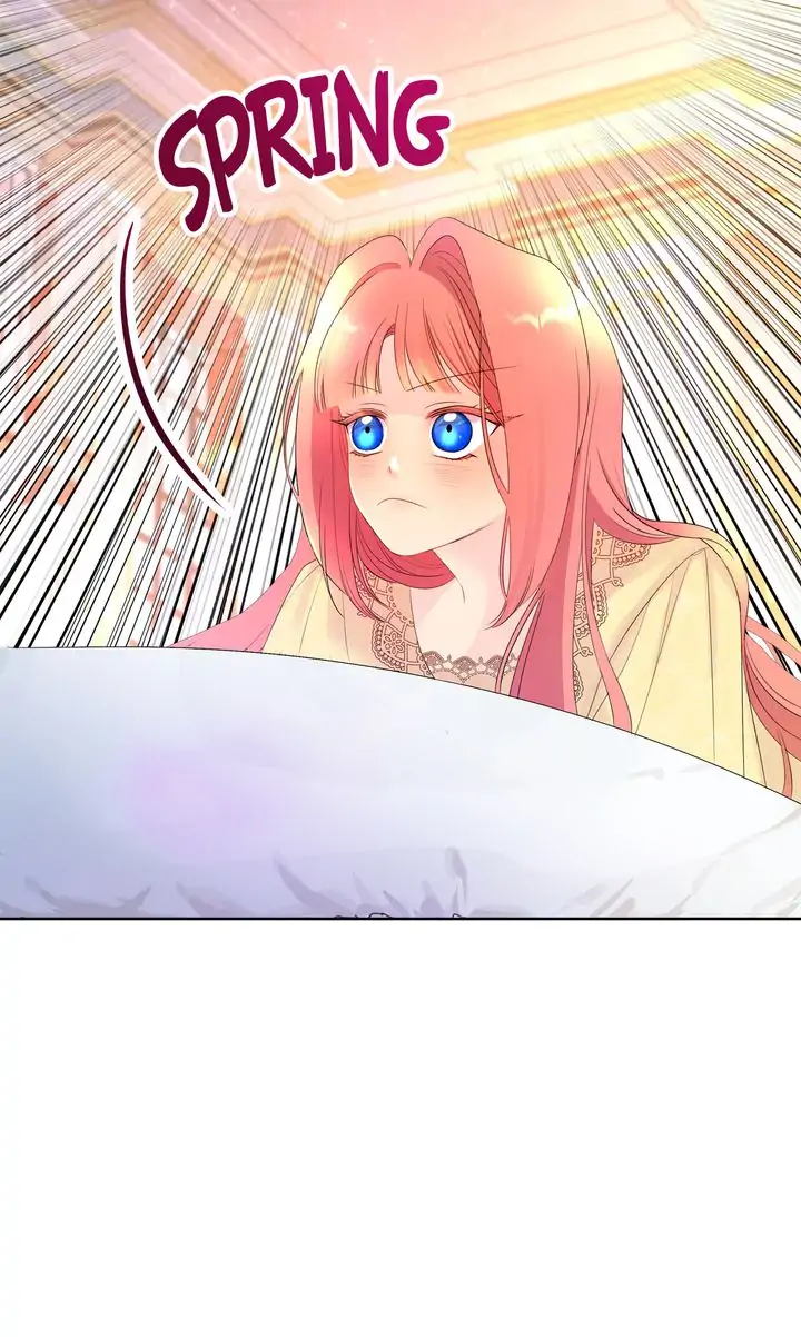 Raising My Husband chapter 4 page 24