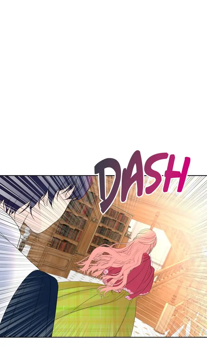 Raising My Husband chapter 4 page 79