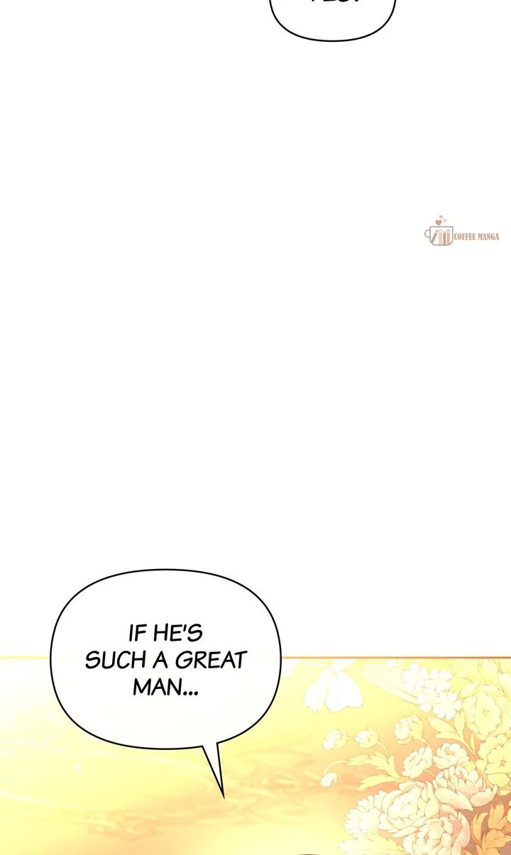 Raising My Husband chapter 41 page 3
