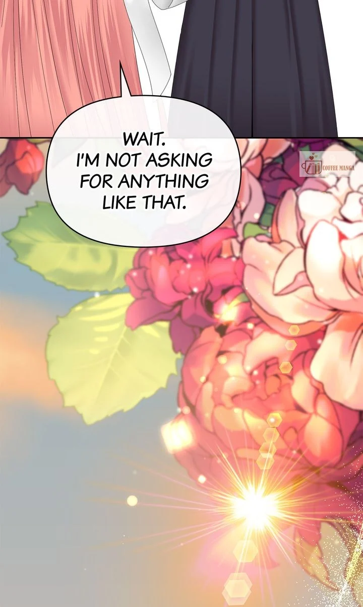 Raising My Husband chapter 41 page 6
