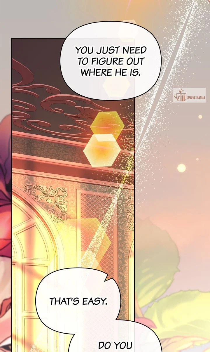 Raising My Husband chapter 41 page 7