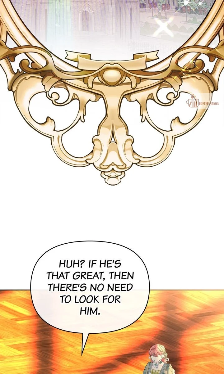 Raising My Husband chapter 41 page 12