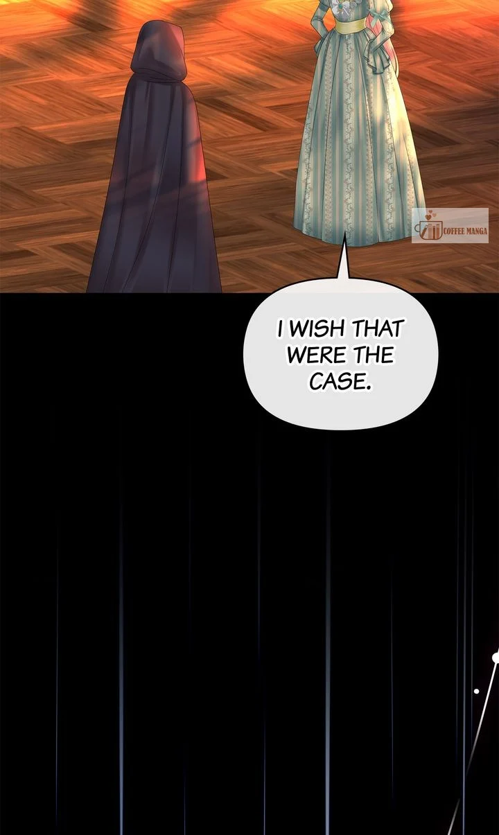 Raising My Husband chapter 41 page 13