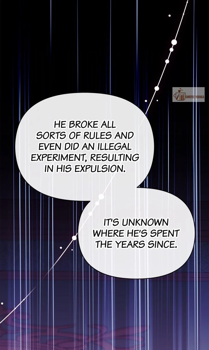 Raising My Husband chapter 41 page 14