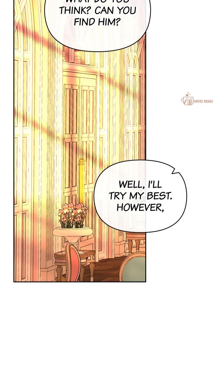 Raising My Husband chapter 41 page 18