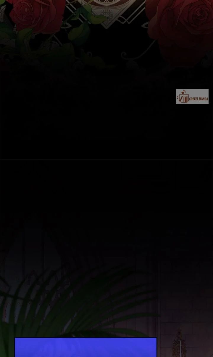 Raising My Husband chapter 41 page 26