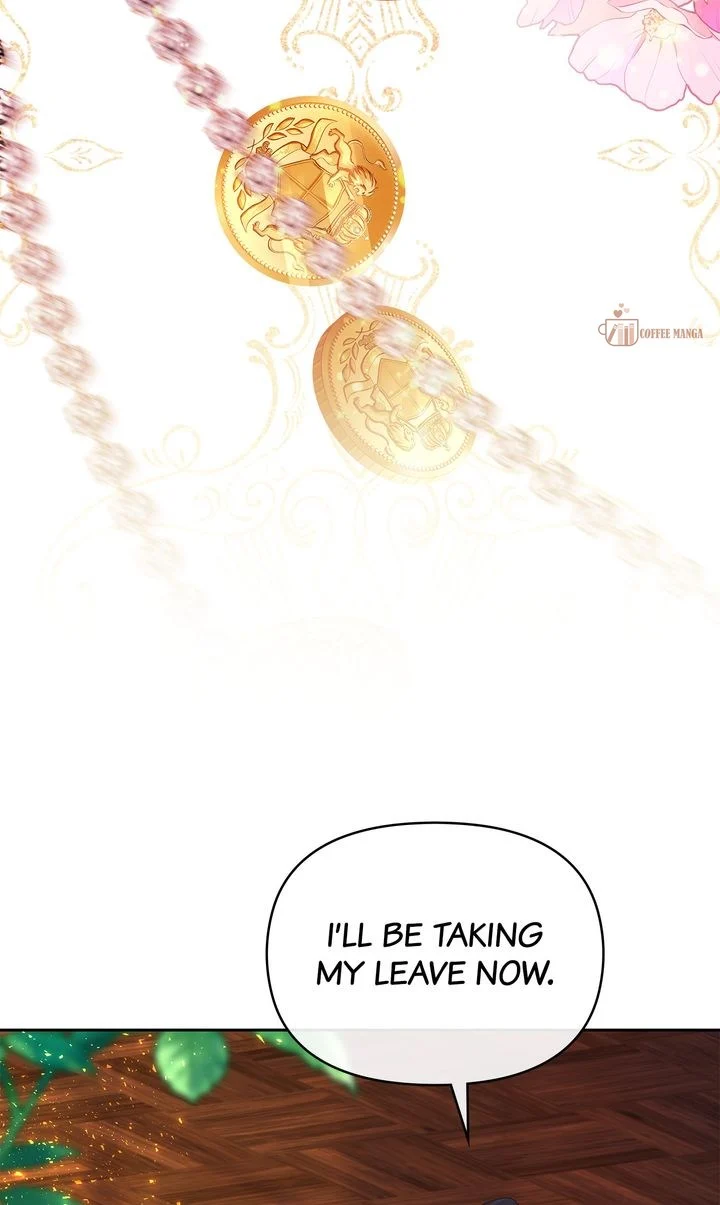 Raising My Husband chapter 41 page 37