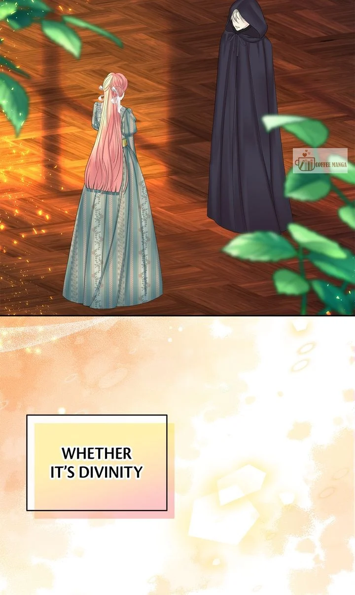 Raising My Husband chapter 41 page 38
