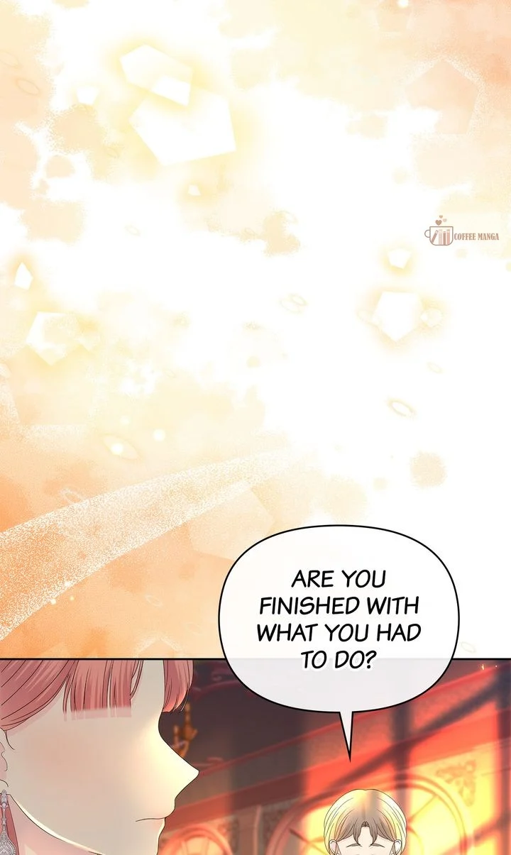 Raising My Husband chapter 41 page 40