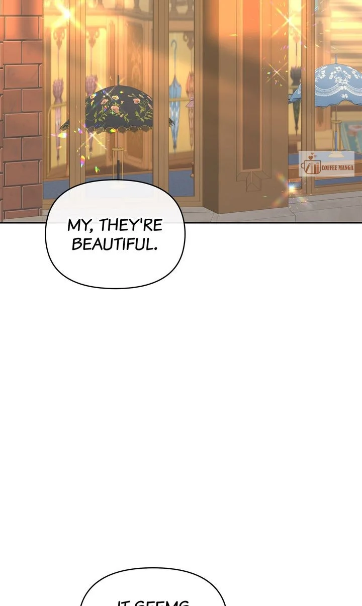 Raising My Husband chapter 41 page 50