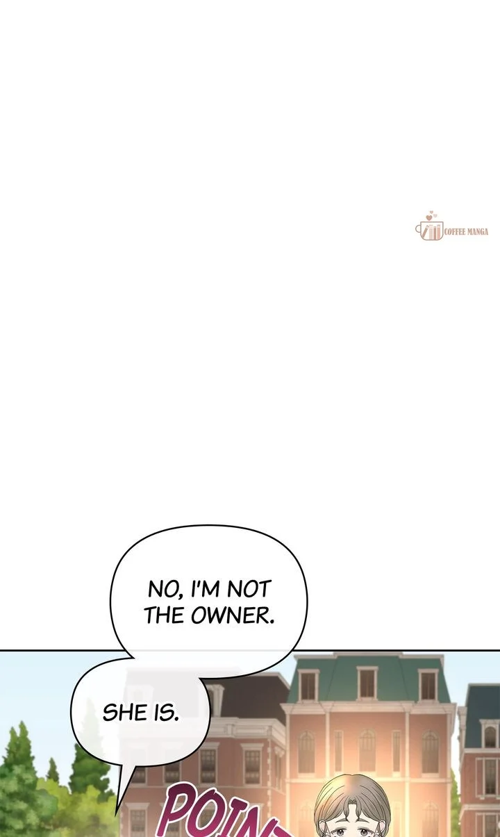 Raising My Husband chapter 41 page 56
