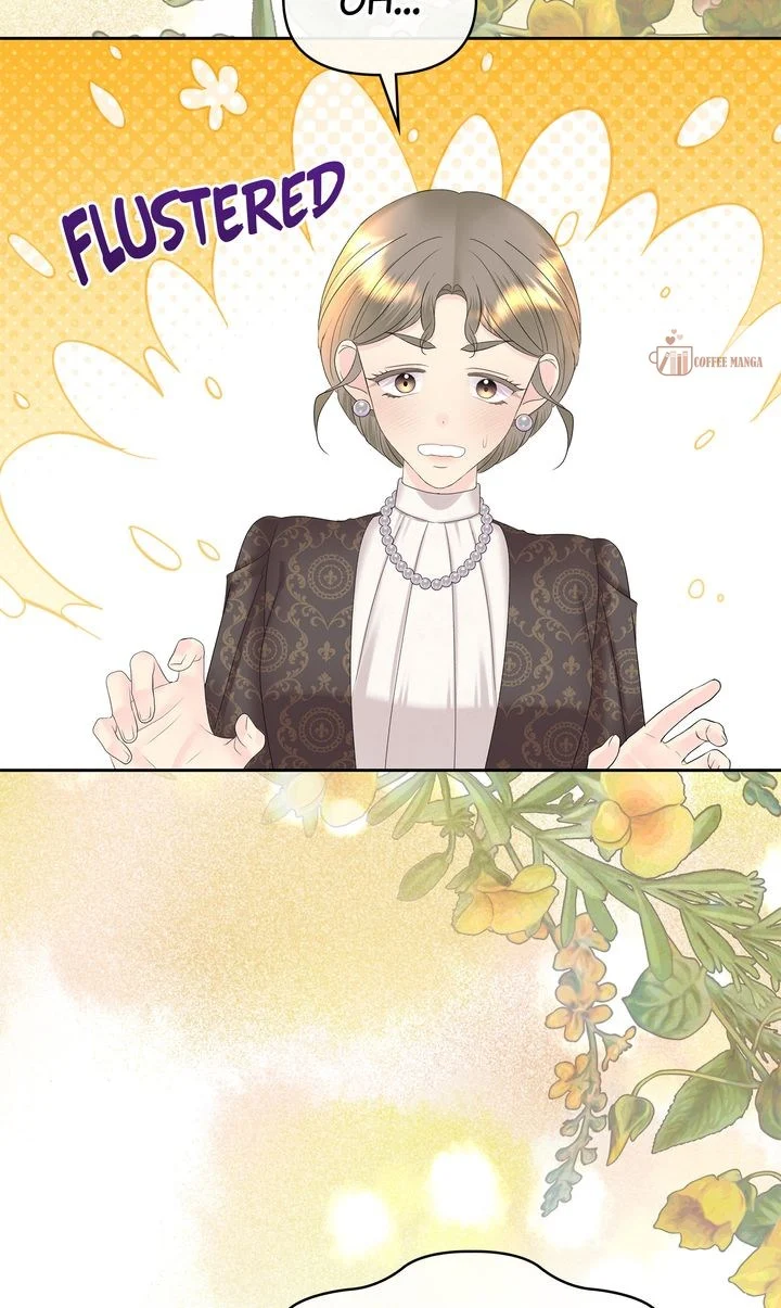 Raising My Husband chapter 41 page 58