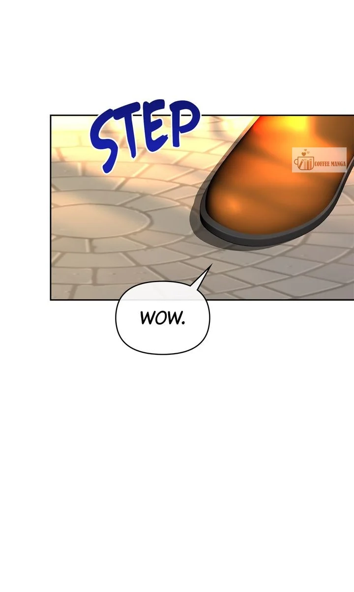 Raising My Husband chapter 41 page 60
