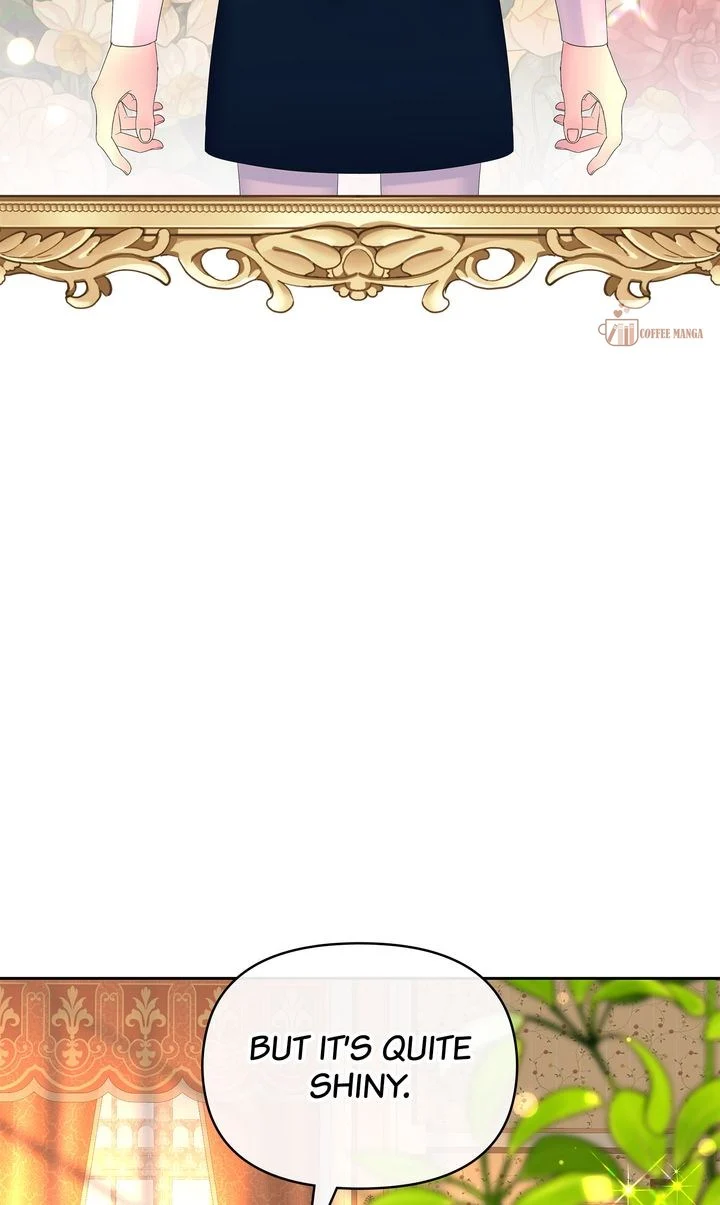 Raising My Husband chapter 41 page 72
