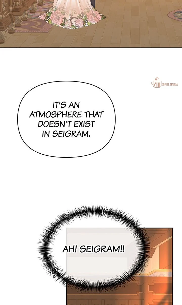 Raising My Husband chapter 41 page 79