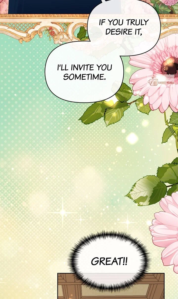 Raising My Husband chapter 41 page 87