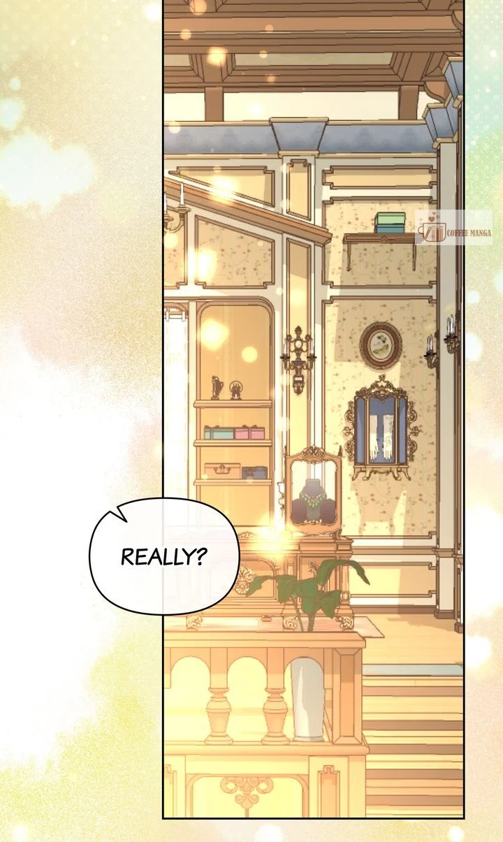 Raising My Husband chapter 41 page 88