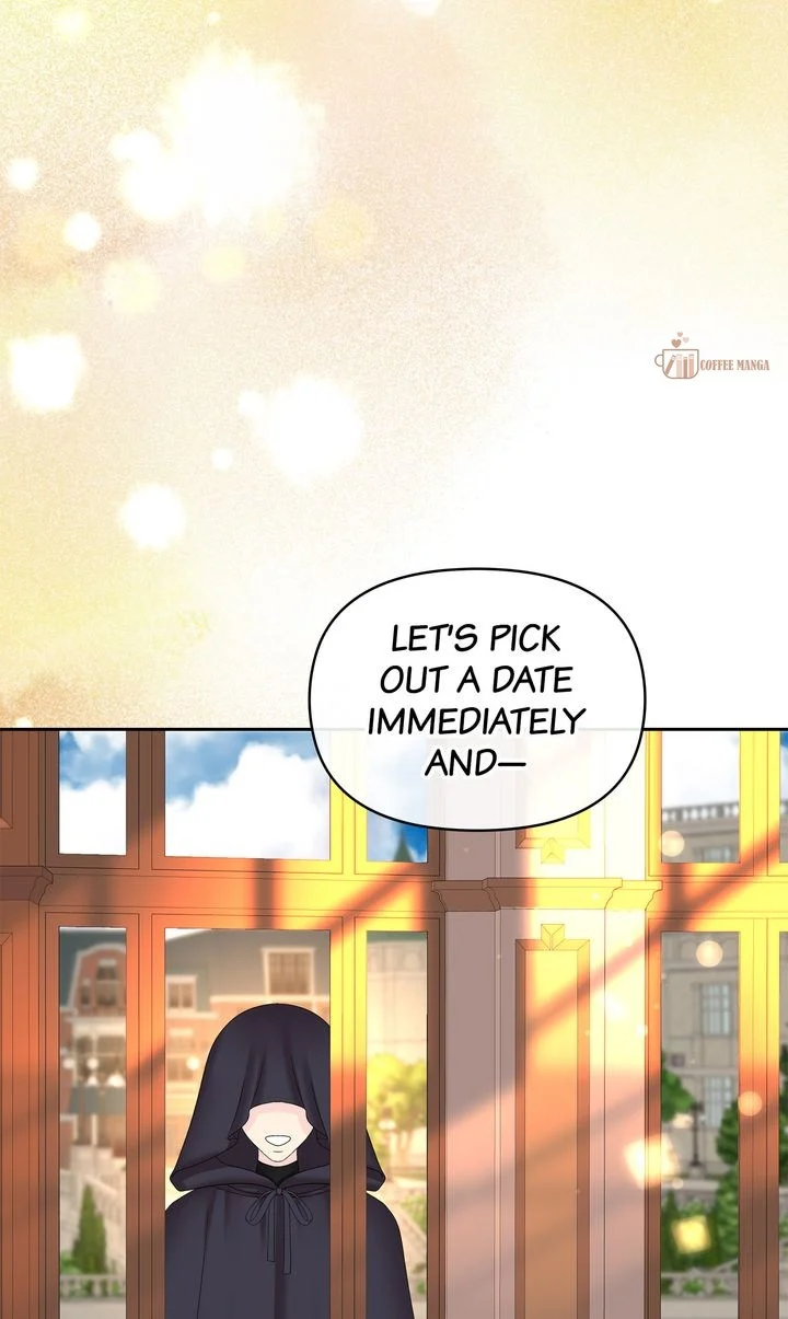 Raising My Husband chapter 41 page 89