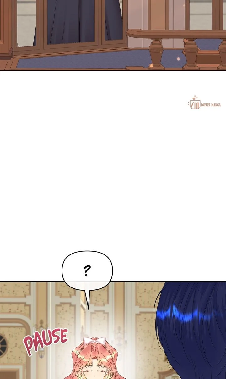Raising My Husband chapter 41 page 90