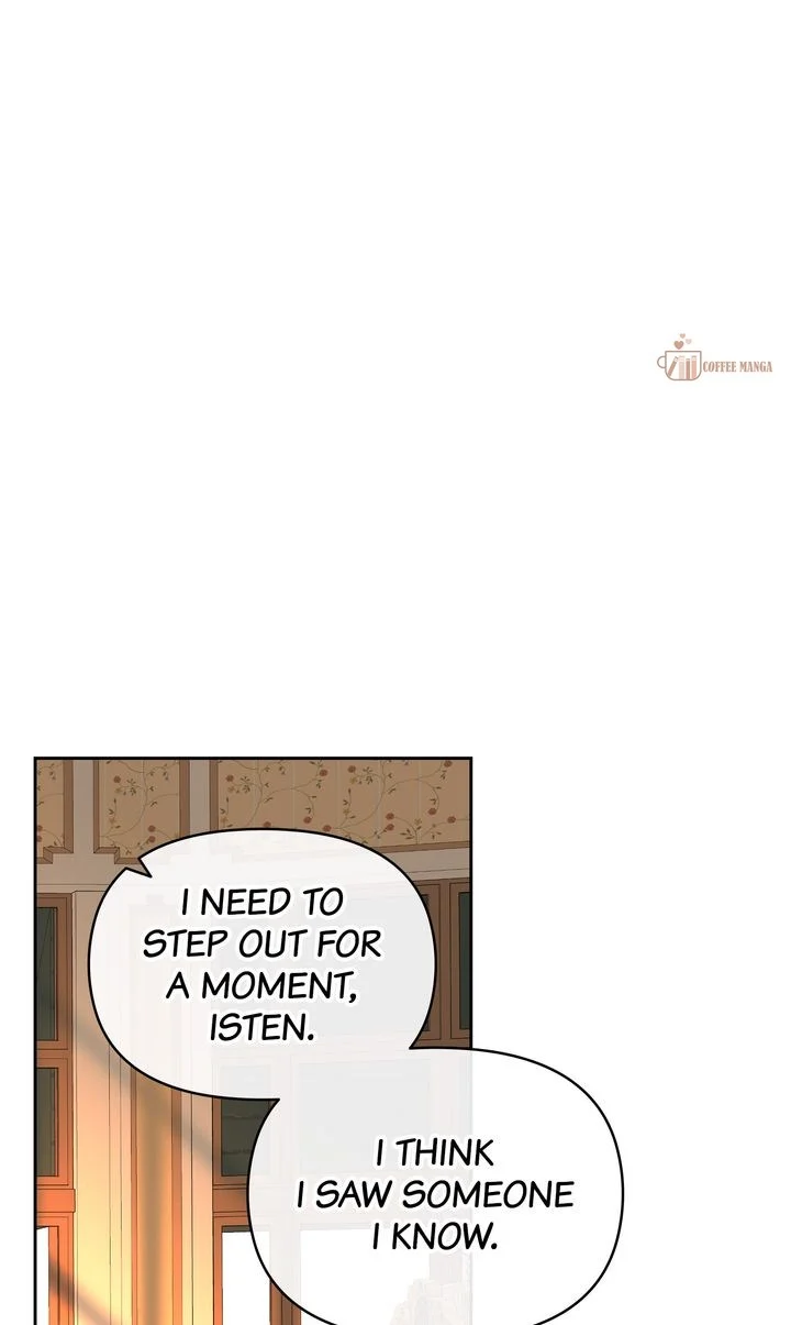Raising My Husband chapter 41 page 94