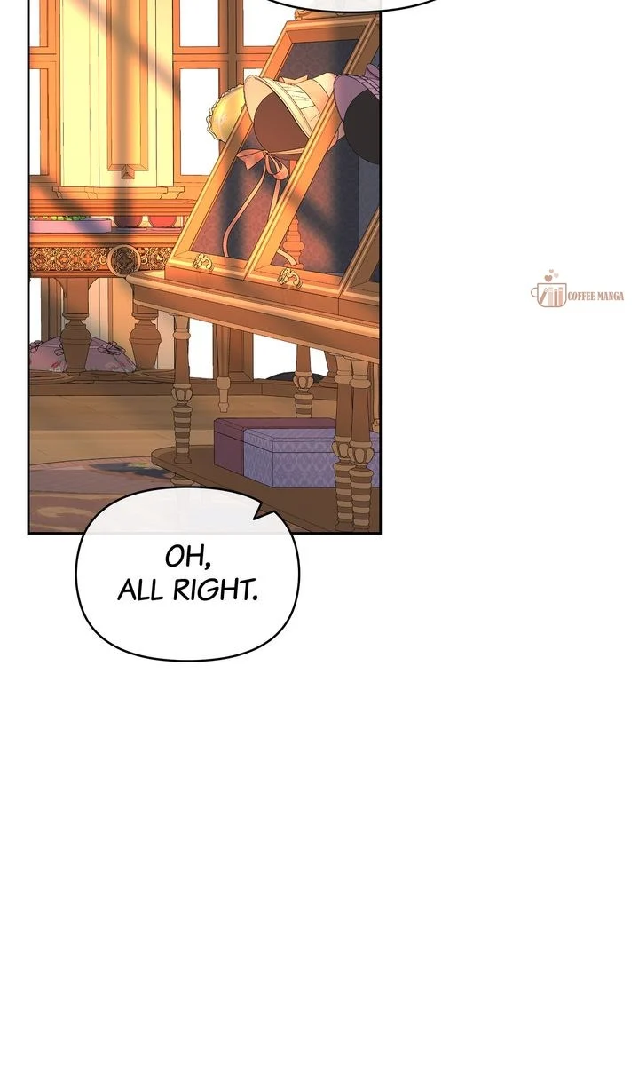 Raising My Husband chapter 41 page 95