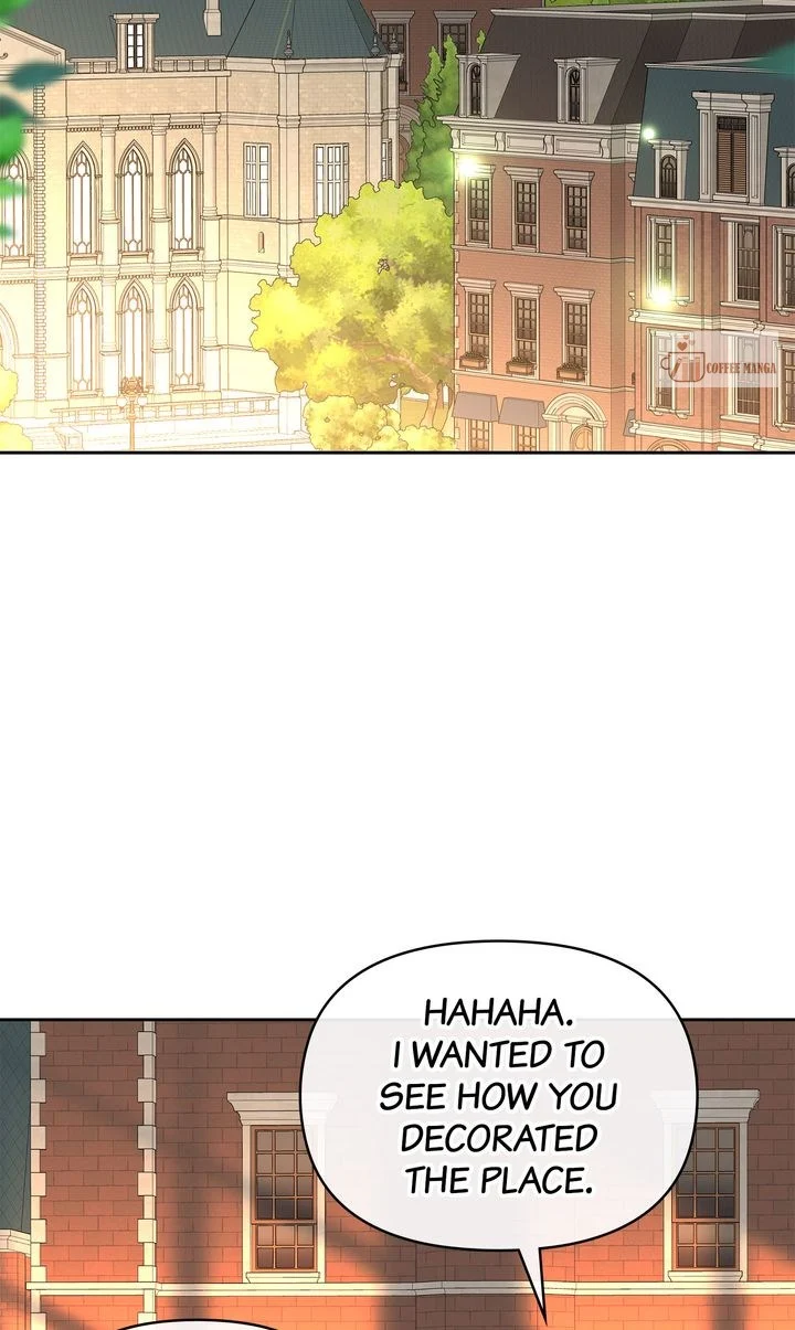 Raising My Husband chapter 41 page 100