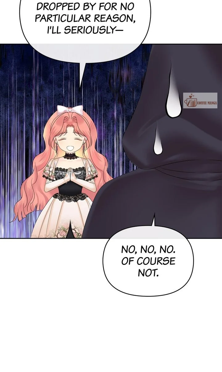 Raising My Husband chapter 41 page 102